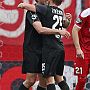 4.3.2017  FC Rot-Weiss Erfurt - FSV Zwickau 1-3_87